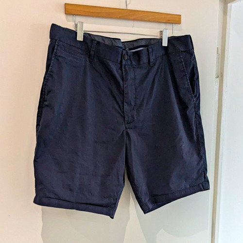 Marks spencer mens - marks,