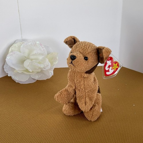 Vintage rare tuffy the - vintage,