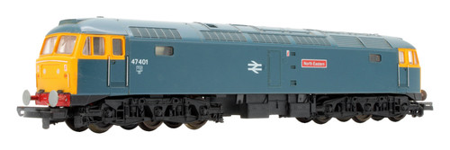 Lima gauge 205269a1 br - lima, gauge'