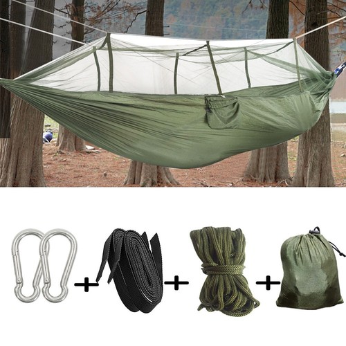 Outdoor travel double person - outdoor,