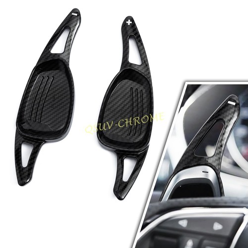 For 2021 2025 cupra formentor - cupra,
