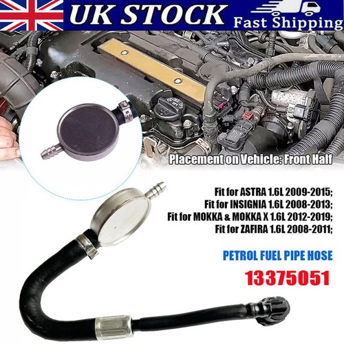 For vauxhall opel astra - for,