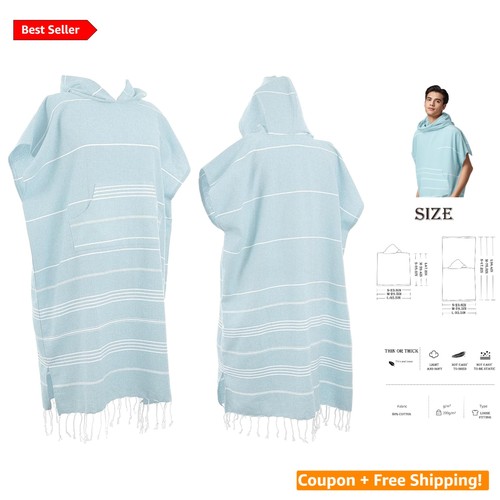 Quick dry hooded - quick-dry,