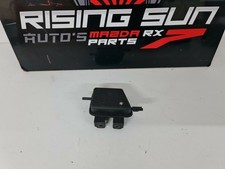 MAZDA RX7 FD3S 13B 1992-2002