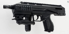 Umarex TAC .177 Caliber BB Gun