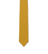 Drake's London Yellow Square