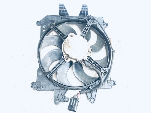 83600200 diffuser radiator - 83600200,