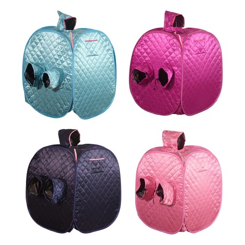 Sauna room tent home spa - tent,,