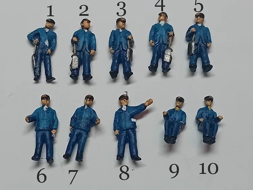 120 model railway - tt:,