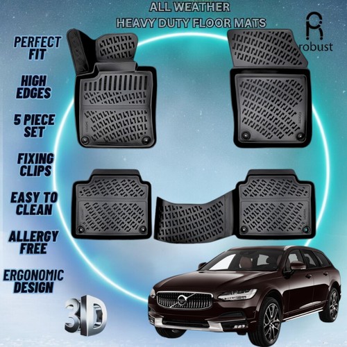 Custom car floor mats - floor,