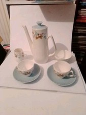 Empire Porcelain Company