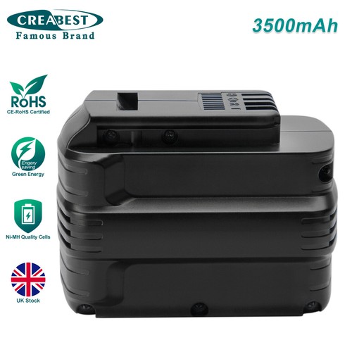 24v 3500mah battery for - ni-mh,