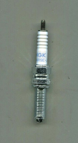 Ngk spark plug yamaha - spark,