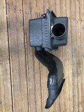 Genuine Used Ford F150 Raptor 3.5L TwinTurbo V6 Intercooler & Grille 2015-2021