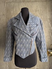 Vintage textured abstract - vintage,