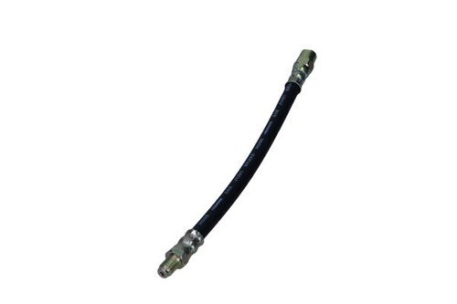 0420 maxgear brake hose - maxgear,