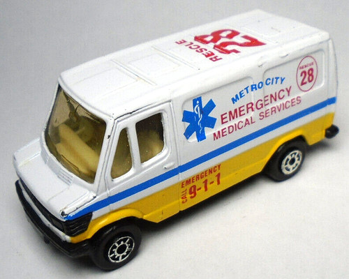 Maisto mercedes benz - maisto,