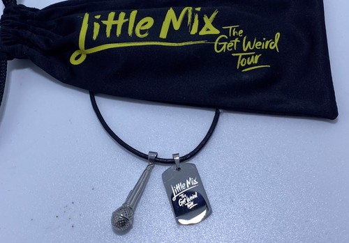 Little mix vip - mix,