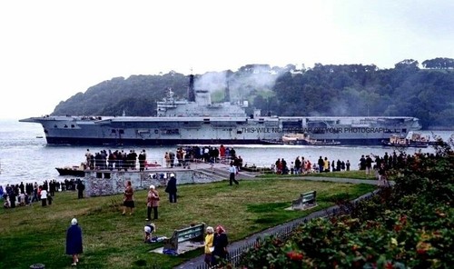Photos royal navy - photos,