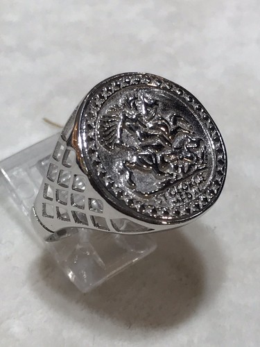 Genuine 925 sterling - sterling, silver