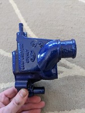 Ford Escort MK5 CVH Thermostat Ideal for Zetec Turbo Conversions