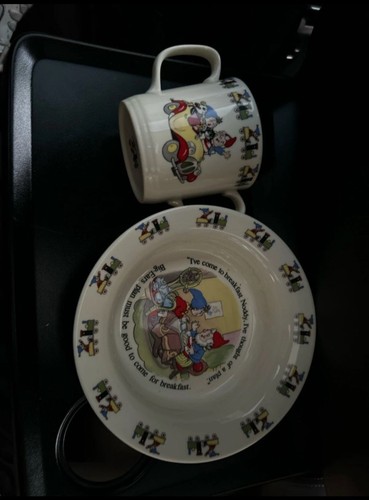 Vintage royal staffordshire - vintage,