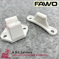 FAWO Veneta Door Retainer
