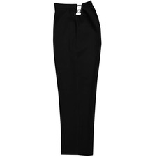 WOMENS TROUSERS LADIES HALF