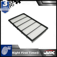 Engine Air Filter - ADM52250 -