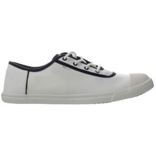 Toms Low Top Womens Beige