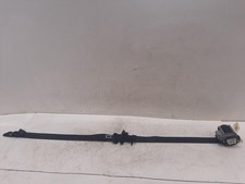 RENAULT CLIO DYNAMIQUE NAV DCI