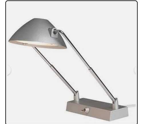 Ikea magiker adjustable desk - magiker,