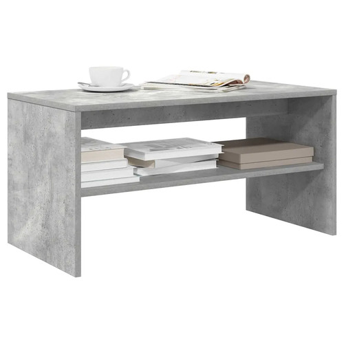 Walplus concrete effect - walplus,