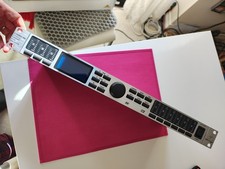 Behringer Ultradrive Pro