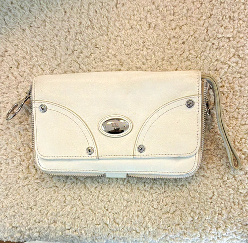 Mulberry white pebbled - mulberry,