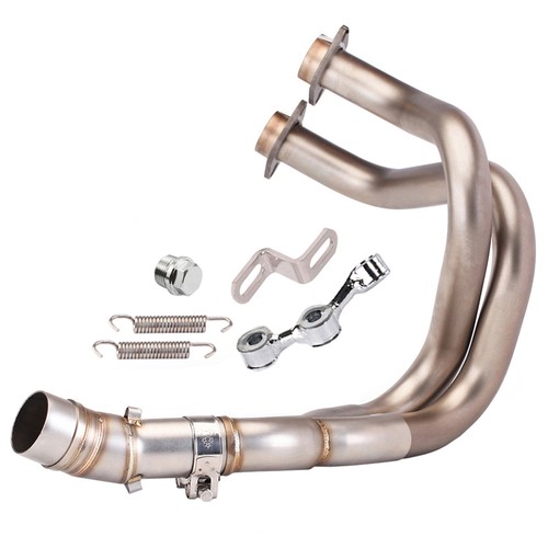 For kawasaki z650 ninja - for, 650