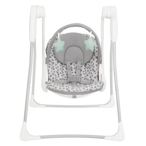 Graco sunni baby - graco,