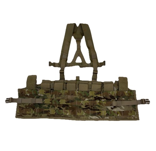 Eagle industries usgi ocp - industries,