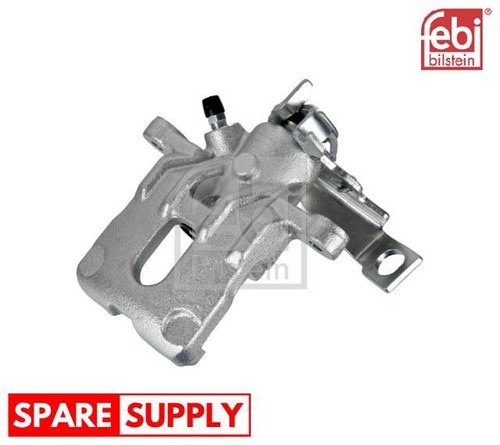 Brake caliper for honda - caliper,