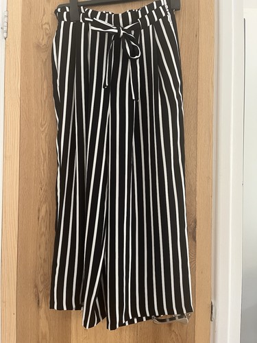 Bnwot women zara - bnwot,