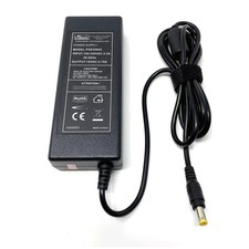 Classic PSE50005 Laptop