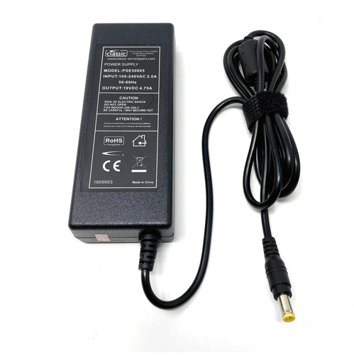 Classic pse50005 laptop - classic,