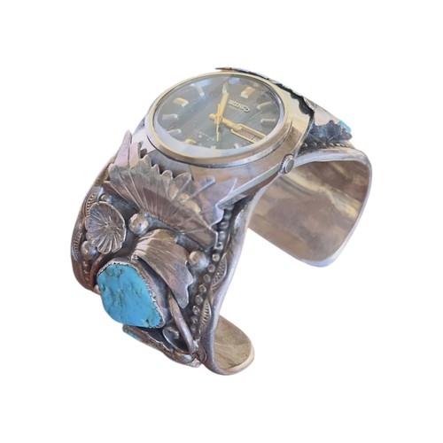Vintage old pawn - vintage,
