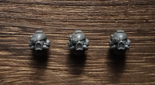 Warhammer 40k chaos space - chaos,