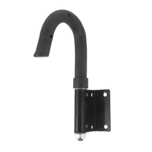 Pack roof ladder - 2,