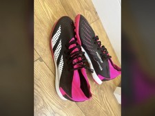 adidas Predator Accuracy.3