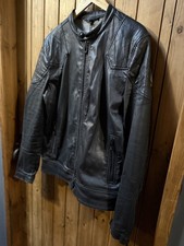 Rare Belstaff Beckham OUTLAW