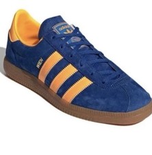 Adidas Wien Uk11 BNIB