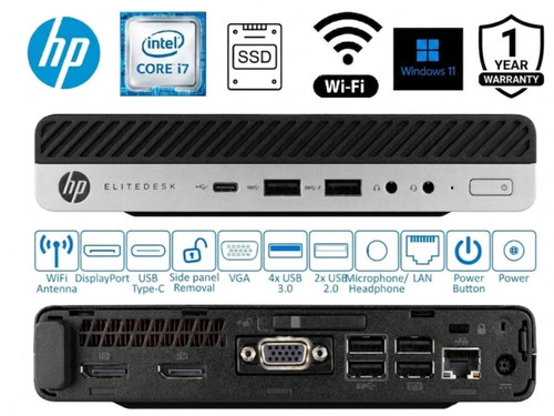 Cheap windows desktop pc - cheap,