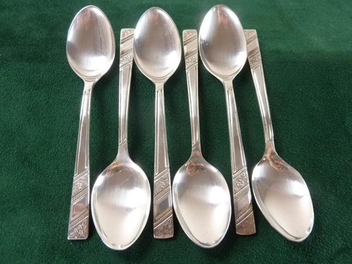 Vintage viners epns - vintage,